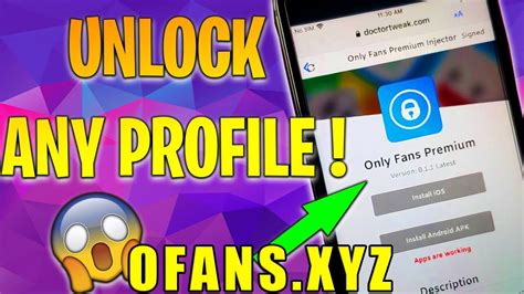 how to get free onlyfans subscription bypass|nang